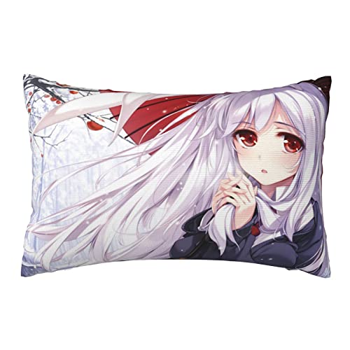 project  (12) Jo[ NbVJo[ `   킢 炩   \t@[ ItBX ԗp s[P[X 􂦂 Jo[ 76cm×50cm