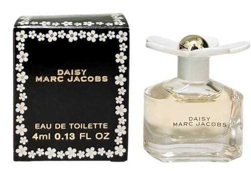 Mini Mist Vial of Marc Jacobs Fresh Daisy Eau de Toilette