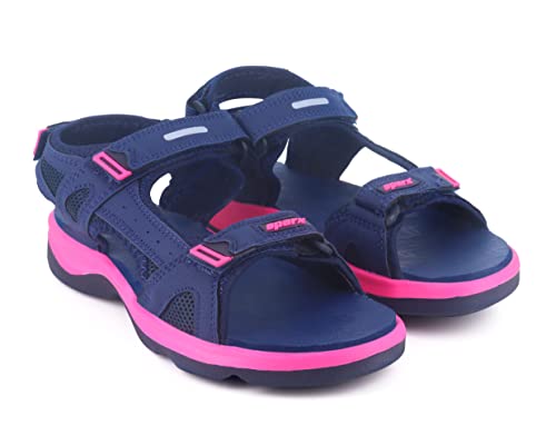 Image of Sparx Women's Ss0608L Sandal