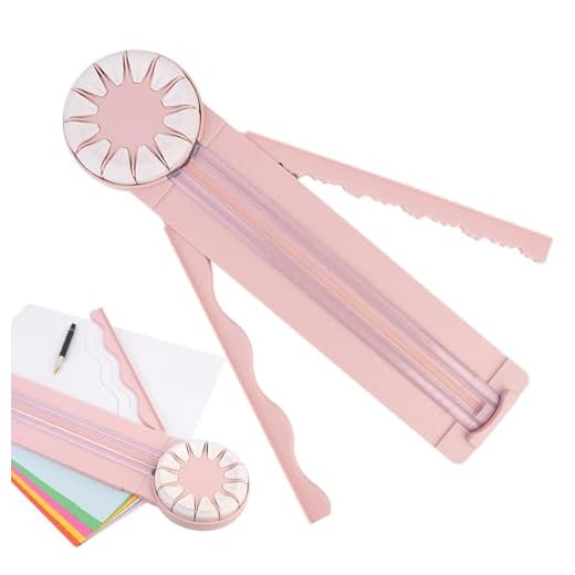 Massicot 12 en 1, coupe-papier pour scrapbooking, coupe-bordure pour travaux manuels, machine de coupe-papier multifonctionnelle pour carte photo, emballage, scrapbooking