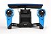 Parrot Sky Controller for Bebop Quadcopter Drone - Blue
