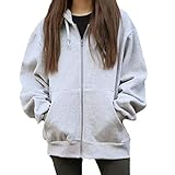 baby creme kinder softshell benetton Mäntel rot herren lang damen winter 2s 2xs schwarz gothic spitze Schwarz weiss strickjacke baumwolle blau cardigan strickjacke fransen fledermausärmel strickjacke große