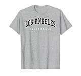 Léger, Coupe classique, manche à double couture et ourlet à la base