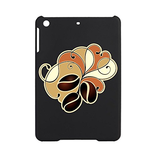 iPad MiniP[XubNCoffee Beant[