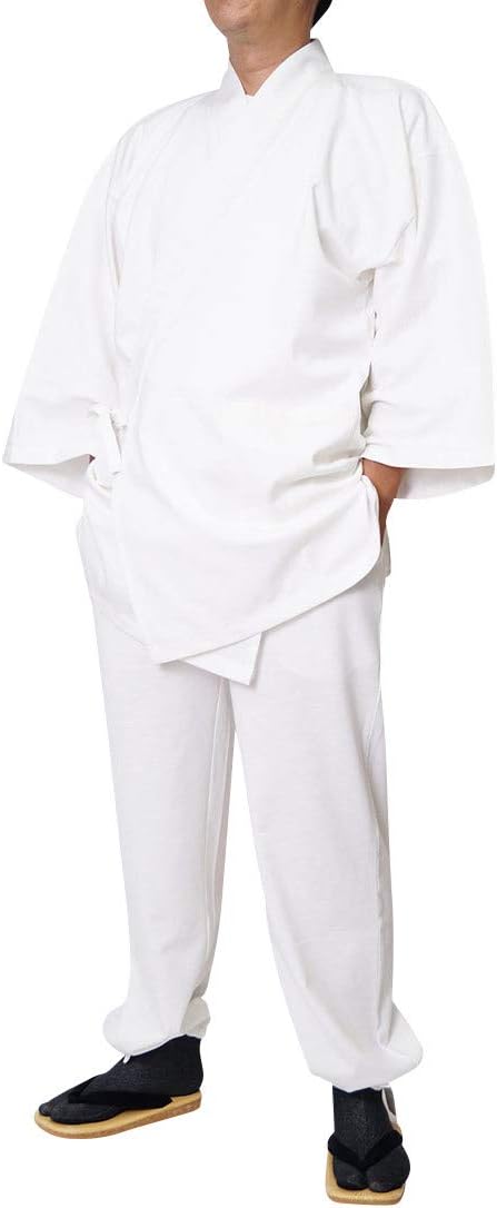 ライブアピールに！！白濱亜嵐セット ライブアピールにおすすめ