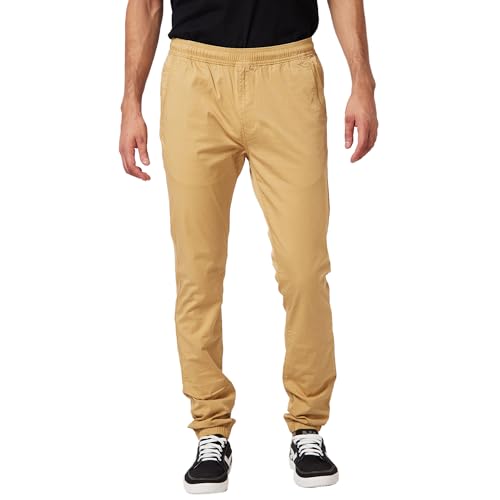 Image of Spykar Men Trousers