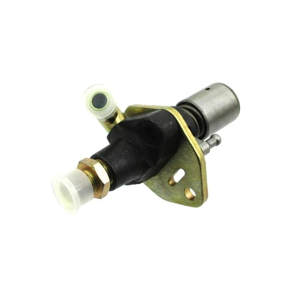 Bomba de inyector diésel L70 Compatible con Modelos de vehículos automotrices L48 L70 170 178 170F 173F 178F para número de Pieza L70