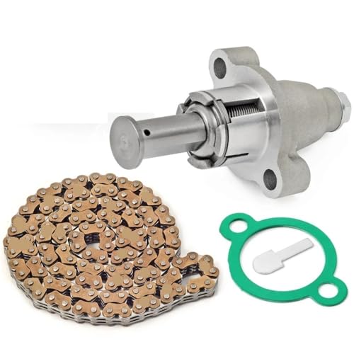 Tendeur de chaîne de distribution 5TA-12210-10-00 joint YFZ450 2004
