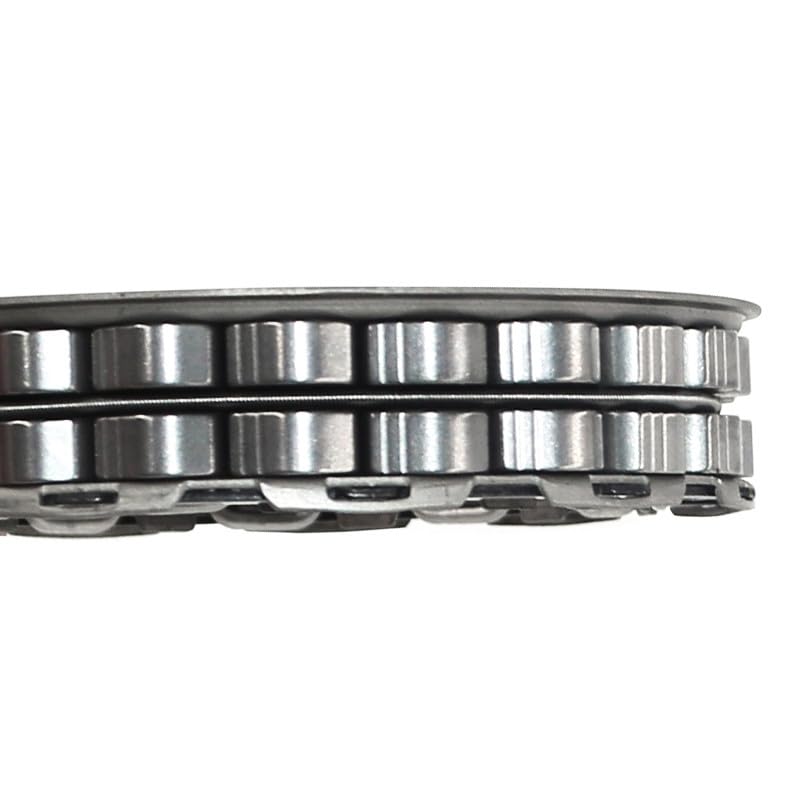 Perle de dépassement résout problème démarrage Polaris Predator 500 - 2