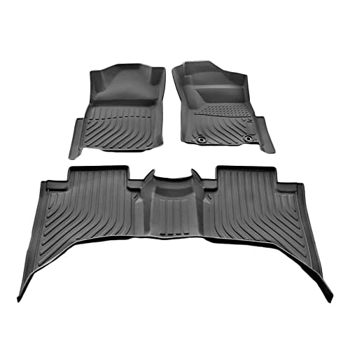 nCbNX GUN125 tA}bg 3D̐݌v 3D}bg h o[ tA P䕪 h~ h~ HILUX MT K\ fB[[ 2017.9-2020.7