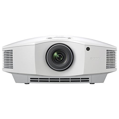 Sony-VPL-HW65ES-Proyector-1016-7620-mm-40-300-Corriente-alterna-1200001-SXRD-1080p-1920x1080-SHP