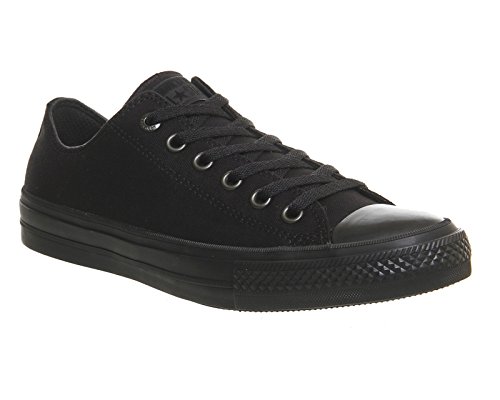 Image of Converse Unisex Adult Sports Low-Top Sneakers