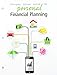 Bundle: Personal Financial Planning, Loose-Leaf Version + MindTapV2.0 Finance, 1 term (6 months) Printed Access