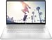 HP Ultra i7 SSD Gaming (17,3 Zoll Full-HD) Notebook (Intel 8-Thread Core i7 1165G7 mit 4.70 GHz, 32 GB DDR4, 1000 GB SSD, Intel Iris X Gaming Grafik, HDMI, Windows 11, MS Office) #7253
