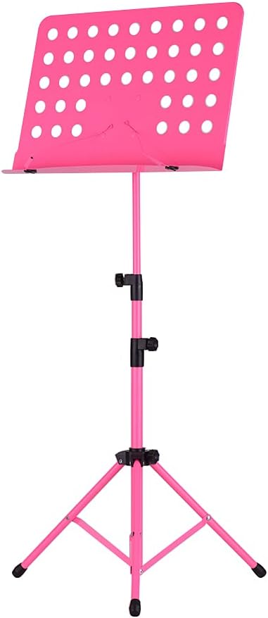 Amazon Co Jp 譜面台 Funien ポータブルメタル譜面台取り外し可能な楽器用ピアノバイオリンギター楽譜ピンク 楽譜の楽譜スタンド 楽器 音響機器 Amazon Co Jp 譜面台 Funien ポータブルメタル譜面台取り外し可能な楽器用ピアノバイオリンギター楽譜ピンク 楽譜の楽譜スタンド 楽器 音響機器