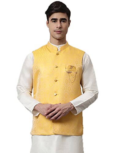 Image of Jompers Men Waistcoats