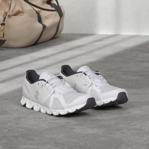 Image of On Men's The Roger Advantage Shoes