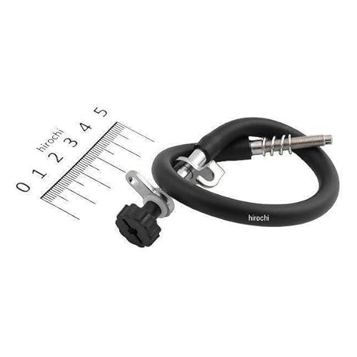 V OAWXgXN[i779-000-0185j