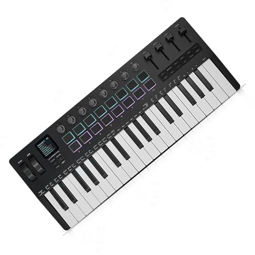 Multifuntional 37 USB Rg[L[{[hCuptH[}XX^WI≹yҏWRg[L[{[hyɓK