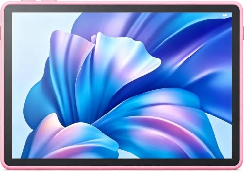 Image of URAO Android Tablet, Dual Camera, Wi-Fi 6, BT 5.4