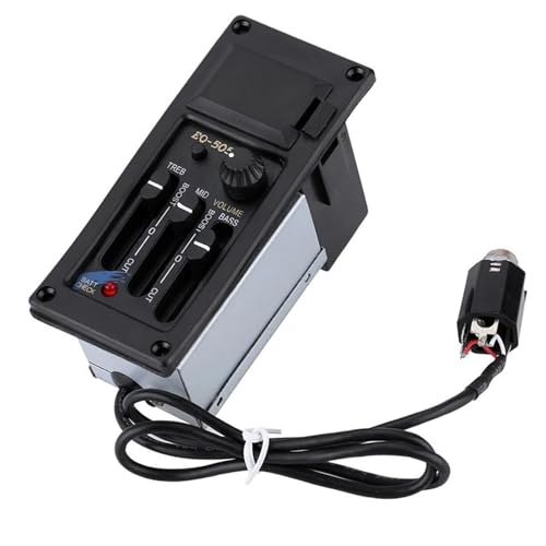 M^[sbNAbv 3ohAR[XeBbNM^[g[{[AvEQCRCU[vAvsG]sbNAbv`[i[vtFbViANZT[