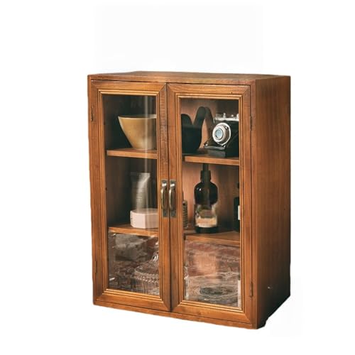 RNVP[XH[Lrlbg HI ^ ti`ؖ BMA fBXvCP[X I RNV ؐ  AeB[N KX ANL ~j [ rlbg (A,3K) [sAi]