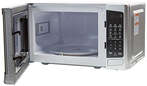 El mejor review de Microondas daewoo kog - solo los mejores. 26 Imagen adicional
