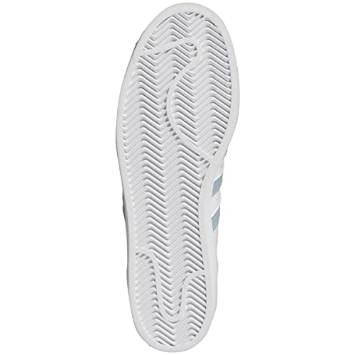 adidas mens Running Shoes3