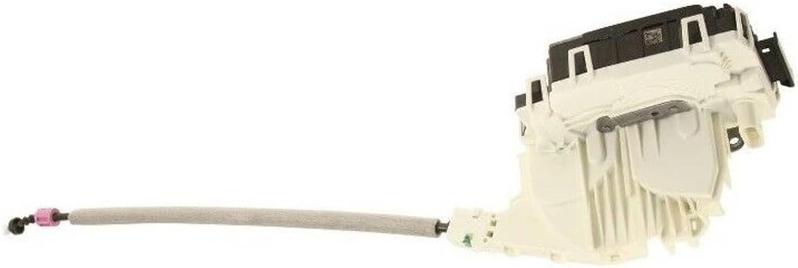 Mercedes-Benz 204 720 18 35, Door Lock Actuator Motor