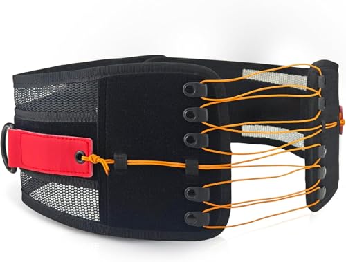 [Bodykoo] T|[^[ p RZbg RZbg ͌ŒT|[gpxg bVʋC ȗ͓ ???  X|[c Ճxg p dp Ɨp jp _CGbg  ̓  ̓ (M)