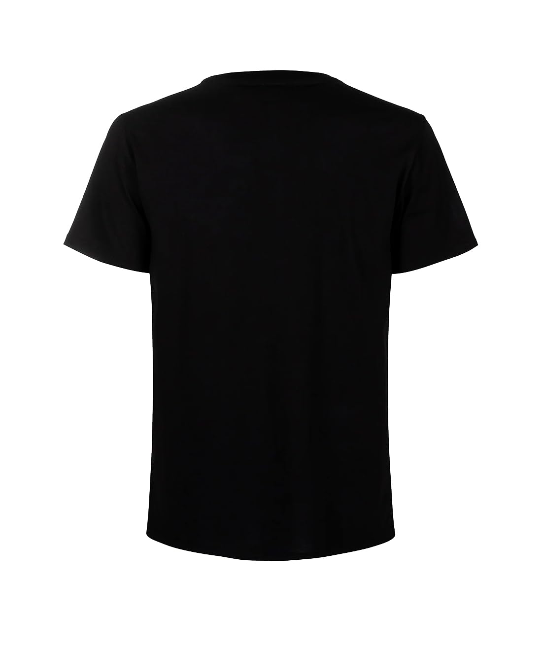 Valentino Rossi Unisex Vr46 Monster Dual Line T-Shirt (Pack of 1)