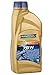 Produktbild RAVENOL MTF-3 SAE 75W