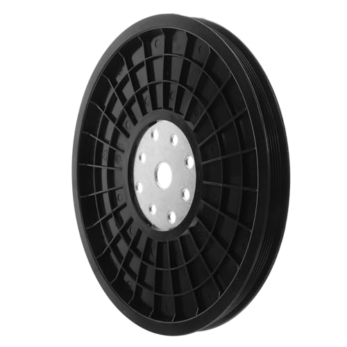 JOINPAYA Pԗp炩Éxg` ȒPtň萫 Uy