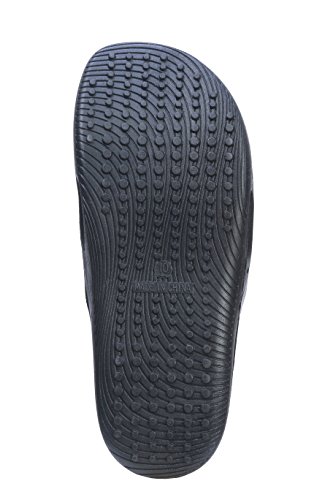 Roxoni Men’s Beach Rubber Sandals4