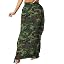 B# Camo