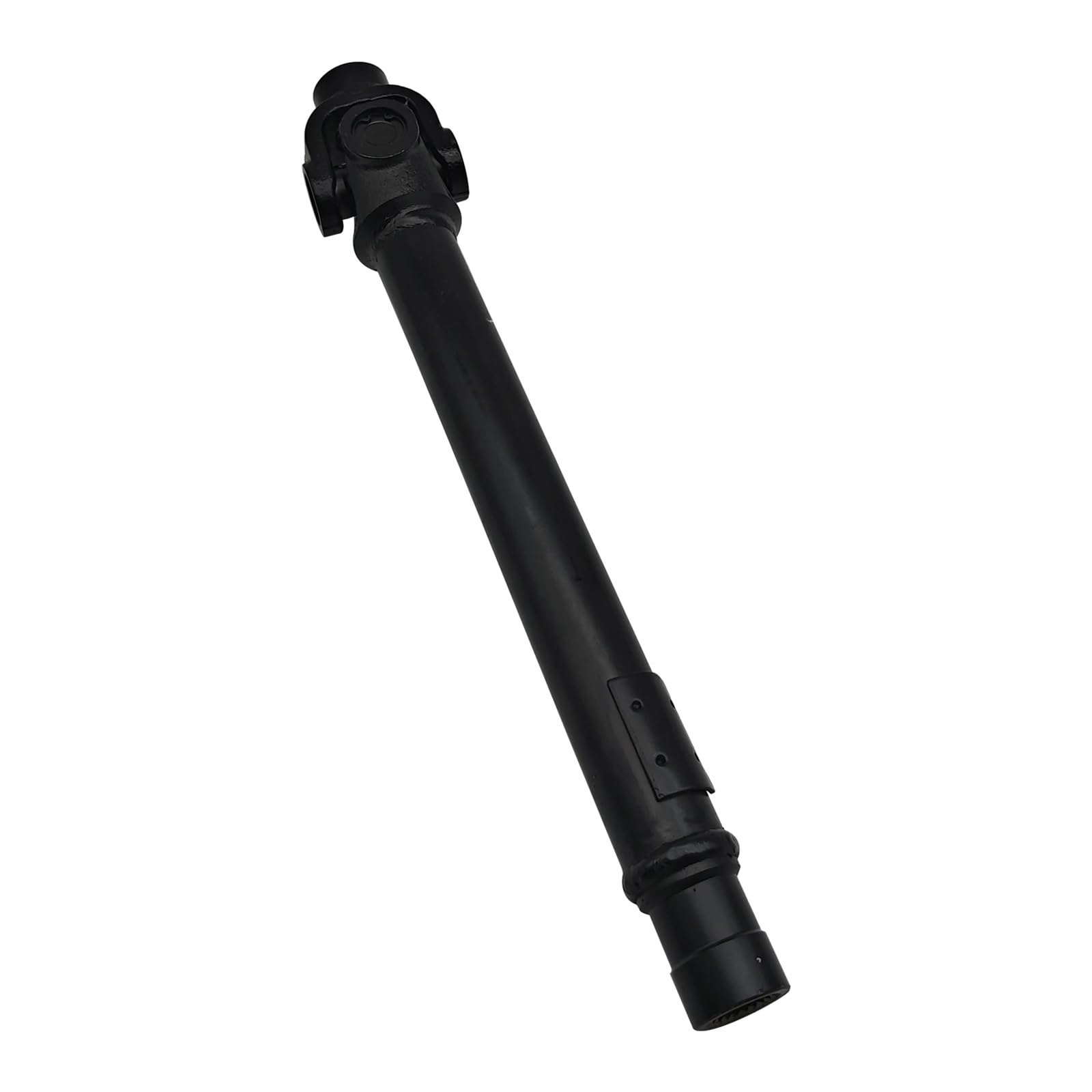 Arbre de transmission 1000cc long en acier renforcé référence 17003130050 - 6