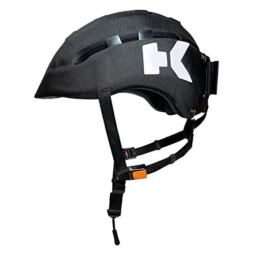 Best Foldable Bike Helmets [Top 6 