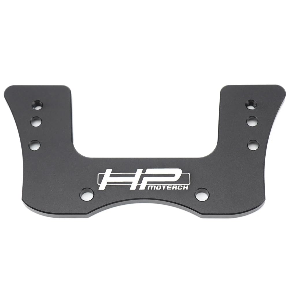 Un kit d'amortisseurs de support stabilisé bidirectionnel de 2 pièces est disponible pour Dualtron Achilleus Victor Thunder1/2 II COMPACT DT3 (H.Argent)