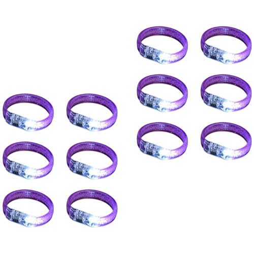 [ouquckl] 12 CgAbvp[eB[uXbg ANLEDXgoh q l RT[g tFXeBo Ԋ F LEDp[eB[ANZT[ iCgCxgpi