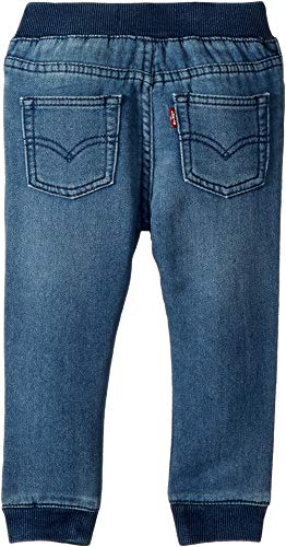 Image of Levi's Baby Boys' Jogger Pants