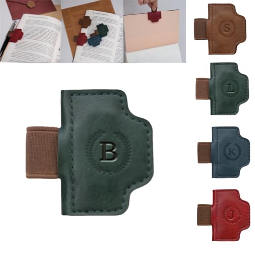 p[\iCYꂽCBygone Mark  yz_[t 26 O CjV JX^ U[ ubN}[N pbP[Wt A{Dǎ҂ւ̃Mtg(O[AB)