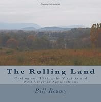 The Rolling Land 1468090747 Book Cover