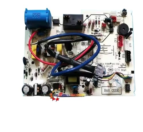 Hisense ΉAGARRg[{[h 1550982.B 1564090,A PCB05-415-V02 KFR-35G/29FZBp-A3