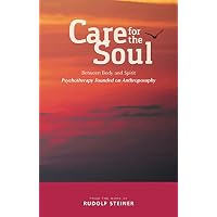 Care for the Soul