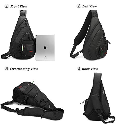 Nicgid-Sling-Bag-Cross-Body-Messenger-Bag-One-Strap-Backpack-Travel-Shoulder-Bag-For-Laptop-Tablet-Ipad-Outdoor-Hiking