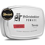 Störtebekker Shaving Accessories