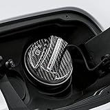tapon deposito bmw e46 Para todos los vehículos BMW a partir de 2010