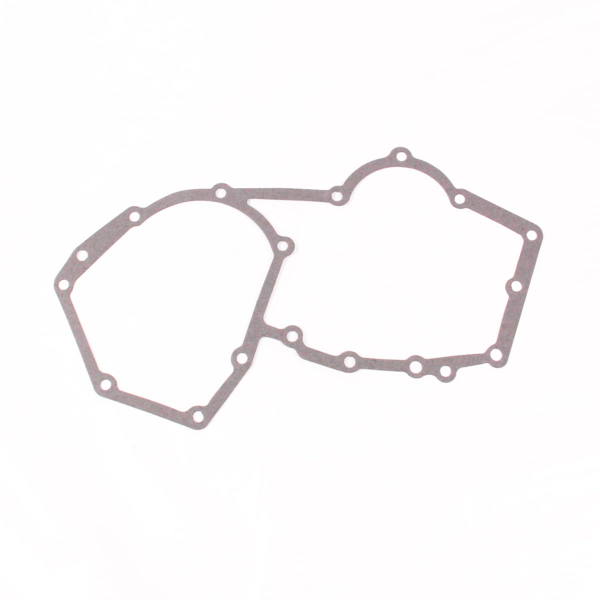 Amazon.com: U65996590 GASKET - TIMING CASE suitable for PERKINS 