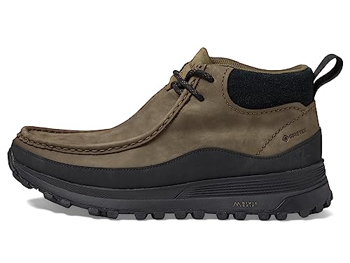 Clarks Men's ATL Tk Wall Bt Gore-tex Backpacking Boot4