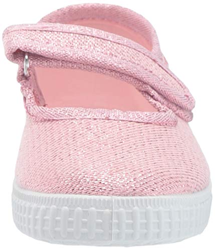 Cienta Girls Mary Jane ShoeMary Jane Flat2